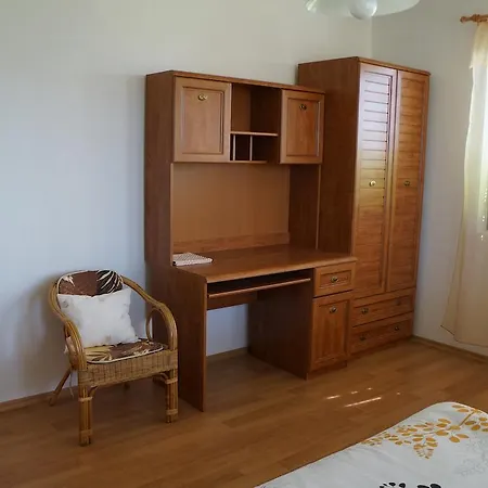 Villa Tecoma Varna